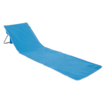 Rannatool Patio Mare, sinine