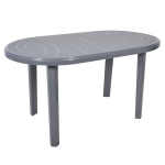 Laud Orel Jantar, hall