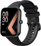 Nutikell myPhone Watch CL Black
