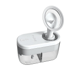 Elektriline k&otilde;rvapuhasti