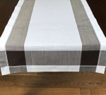 Lauajooks, 60x120 cm