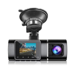 Smart videosalvesti