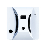 Smart robottolmuimeja akende jaoks