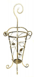 Vihmavarju alus Parasolnik, 78 cm
