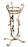 Lillealus, 83 cm