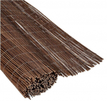 Vaip 150x500 cm