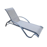 Voodi Home4You Boston, hall