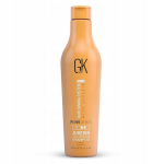 Global Keratin GKHair UV/UVA Shield &scaron;ampoon 240ml, one size