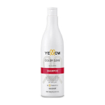 Alfaparf Yellow Color Care &scaron;ampoon 500 ml