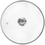Panni kaas, 32 cm