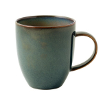 Villeroy & Boch tass Crafted Breeze, 350 ml