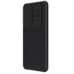Nillkin CamShield PRO Hard Case