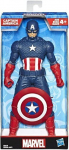 Figuur Hasbro Marvel Captain America