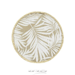 Lauamatt Palam, 38x38 cm