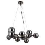 Ripplamp Canello PND-406007-11A-BL