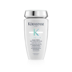 K&otilde;&otilde;mavastane &scaron;ampoon Kerastase K Symbio, 250 ml