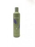Echosline No Yellow neutraliseeriv &scaron;ampoon 300 ml