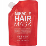Eleven Australia Miracle Hair Mask 200ml, one size