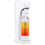 Veesaturaator valge Orion Aquadream