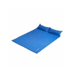 Madrats Naturehike 130x185x2,5cm, 2500g, sinine