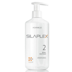 Montibello SILAPLEX 2 Bond Restorer 500ml