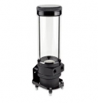 Aquacomputer Ultitube D5 150 Reservoir D5 PWM