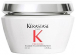 Kerastase Premiere taastav-regenereeriv mask kahjustatud juustele, 200ml