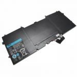 XPS s&uuml;learvuti aku asendamine Y9N00