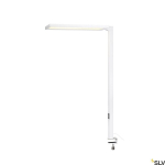SLV lauavalgusti Worklight