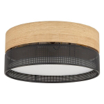 TK Lighting laevalgusti Nicol