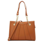 K&auml;ekott naistele Hermina-3