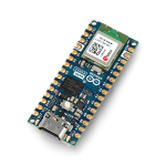 Arduino Nano ESP32 ABX00092