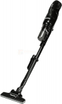 Juhtmeta tolmuimeja Makita DCL286FZB; 18 V (ilma aku ja laadijata)