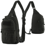 &Uuml;he &otilde;la kott M-Tac Assistant Must