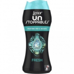 Aromaatsed kapslid Lenor Unstoppables Fresh, 210 g