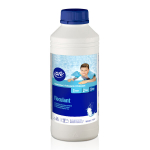 Vedel flokulant Gre, 1 l