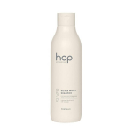 Montibello HOP Silver White Shampo 1000ml