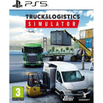 Arvutim&auml;ng Simulatsiooni tugi - AEROSOFT - Veok - Must - PC - Immersiivne kogemus