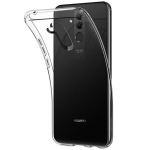 &Uuml;mbris TPU Mate 20 Lite