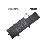 S&uuml;learvuti aku ASUS A54C A55C A72C A73C Originaal 9990000431878