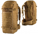 Matkakott M-Tac Gen.II Elite Large Coyote