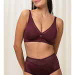 Rinnahoidja Triumph True Shape Sensation N01, Dydis 80C