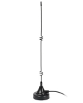 TTX 5GMAGSW9030