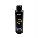 Montibello Decode Finish Radiance pihustatav l&auml;ikepalsam, 200ml