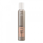 WELLA PROFESSIONALS - &Otilde;rnalt vahutav vaht EIMI NATURAL VOLUME, 500 ml