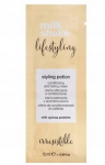 Milk Shake Lifestyling Curl Perfectionist, 10 ml, one size