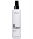 Alterego Hasty Too Volume Spray, 200 ml
