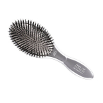 Olivia Garden 49 Keraamiline Ion Supreme CISP-BR Boar, one size