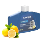 Wessper WashMax n&otilde;udepesumasina puhastusvedelik 250ml