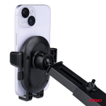 Telefonihoidik iminapaga HOLD-16 Amio 02917